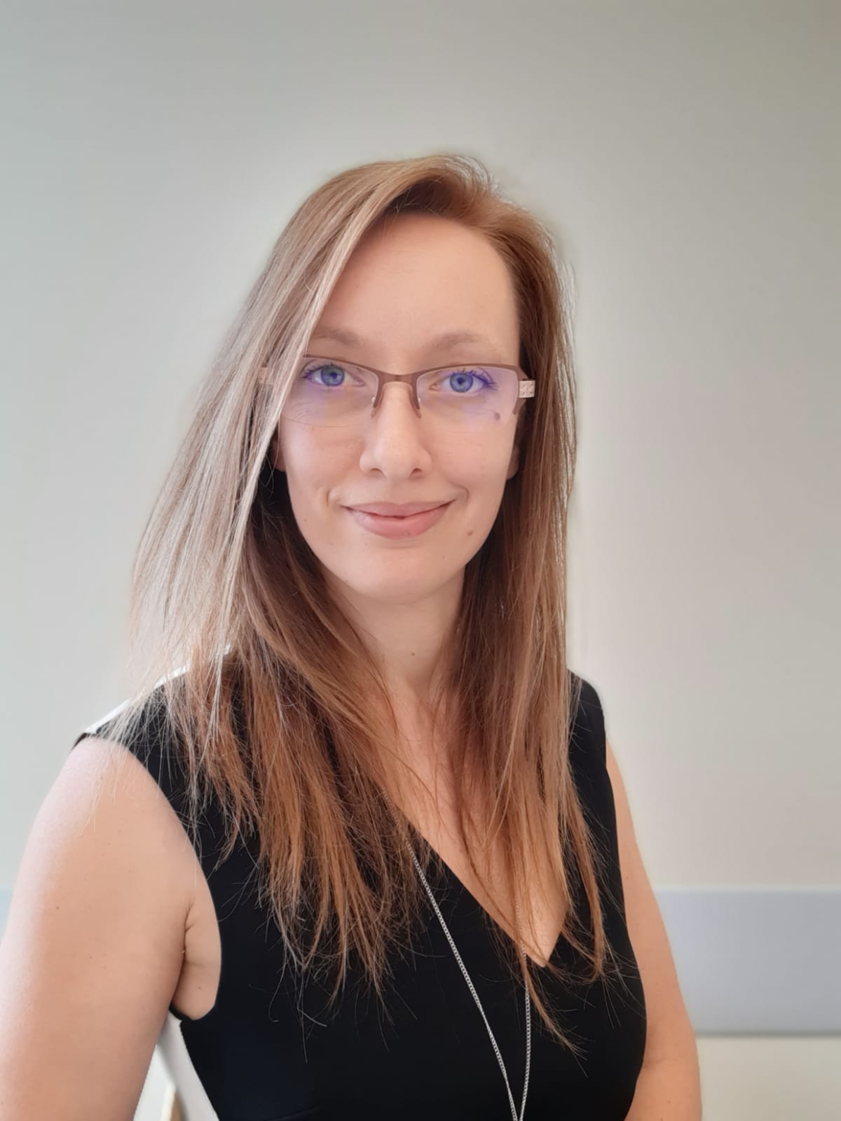 Claire Theis Fescia - Sophrologue Epalinges | Lausanne