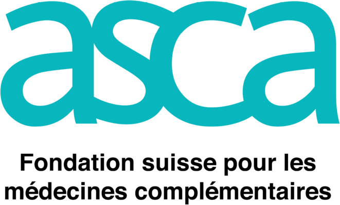 asca-logo